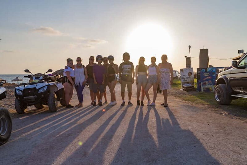 Paphos: Seaside and off Road Buggy Safari - Final Thoughts: Is It Worth It?