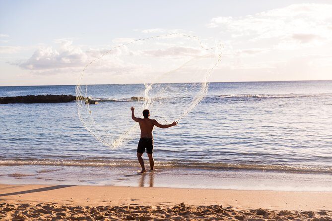 Paradise Cove Luau - The Sum Up: Is Paradise Cove Luau Worth It?