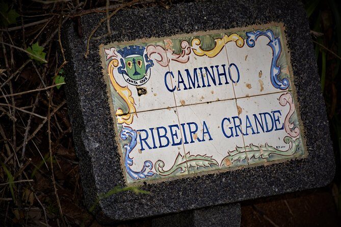 Paradise Valley Beauty Walk - Group Size and Practicalities