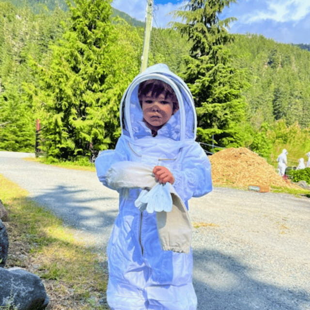 Paradise Valley: Bee Adventure Tour! - Final Thoughts