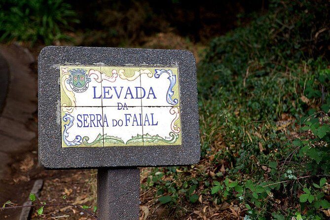 Paradise Valley - Levada Walk - What Do Travelers Say?