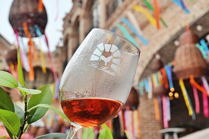 Paragliding Rosarito & Puerto Nuevo Lobster - Who Is This Tour Best Suited For?