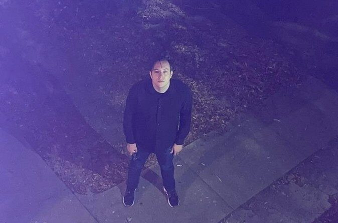 Paranormal Walking Tour by Greenville Ghost Tours - Final Thoughts