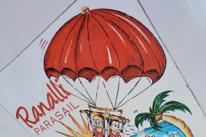 Parasailing Adventure on Fort Myers Beach (400 Foot Flight) - Pricing and Value for Money