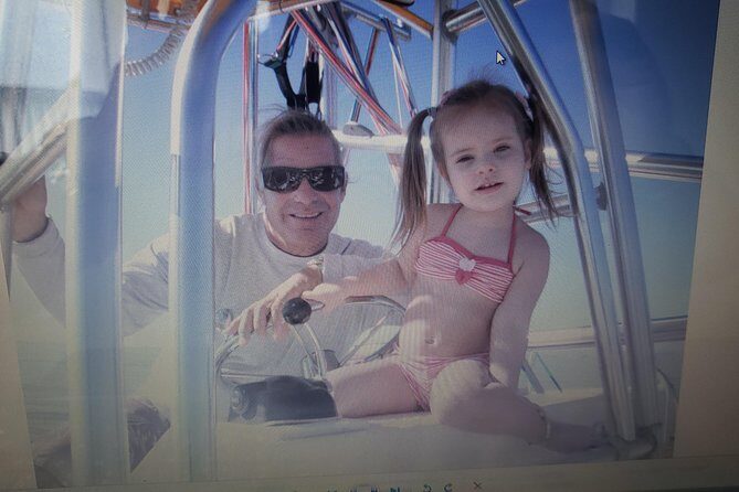 Parasailing Adventure on Fort Myers Beach (400 Foot Flight) - Final Thoughts