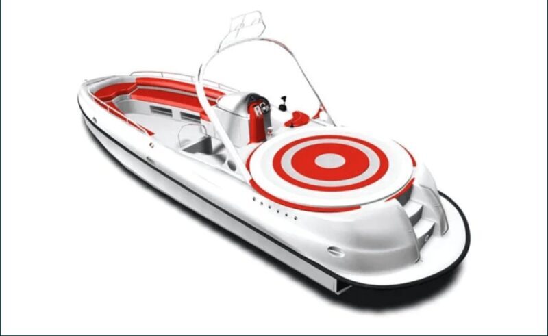 Parasailing Vilamoura - Final Thoughts