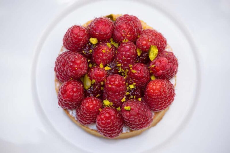 Parent-child cooking or pastry class at École Ducasse in Paris - Who Should Consider This Experience?