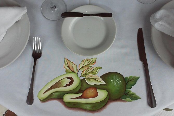 Paricutin Volcano Tour (Morelia) - Final Thoughts: Is This Tour Right for You?