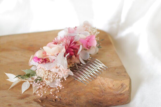 Paris 1e: Drinking Candles Workshop - What to Expect From the Drinking Candles Workshop