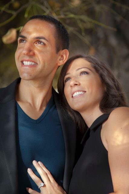 Paris: 1h40min Photoshoot in City Centre - Professional - What to Expect from Your Paris Photoshoot