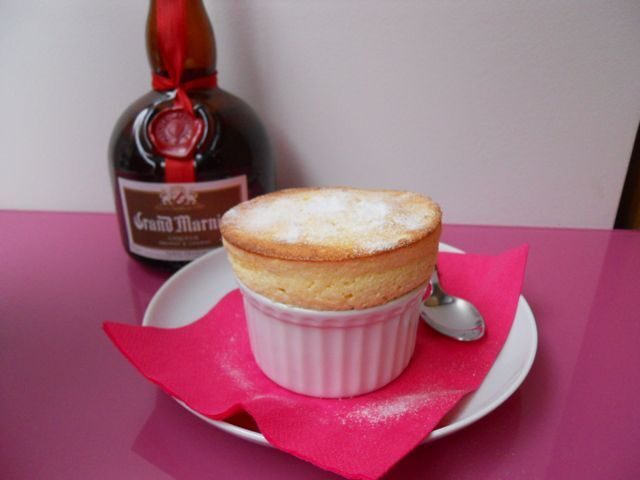 Paris: 2.5-Hour French Pastry Cooking Class - Key Points