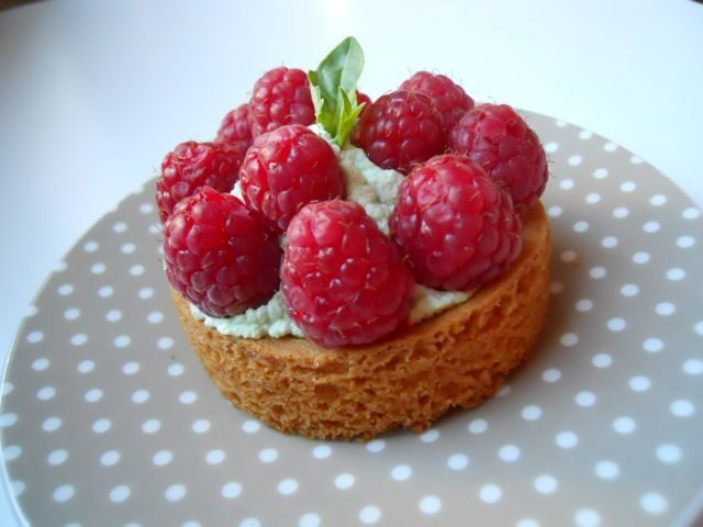 Paris: 2.5-Hour French Pastry Cooking Class - What to Expect from the French Pastry Class in Paris