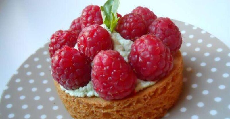 Paris: 2.5-Hour French Pastry Cooking Class - Who Will Love This Experience?
