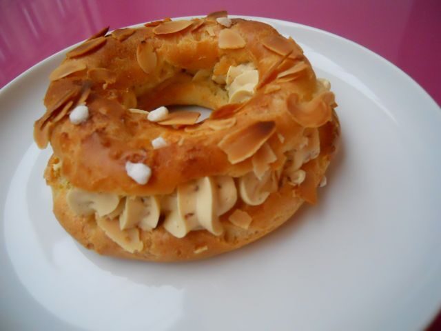 Paris: 2.5-Hour French Pastry Cooking Class - FAQ