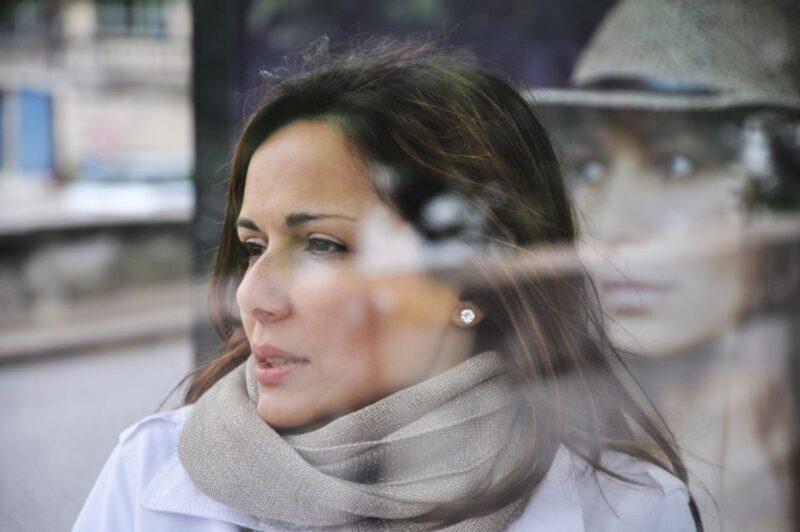 Paris 2-Hour Private Walking Tour with a Photographer - The Real Value of This Experience