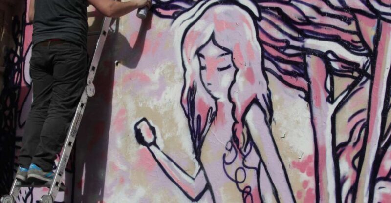 Paris: 2-Hour Street Art Tour - Final Thoughts: Is It Worth It?