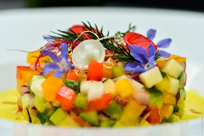 Paris 3-Courses Gourmet Dinner Seine River Cruise with Champagne - Price and Value: Is It Justified?