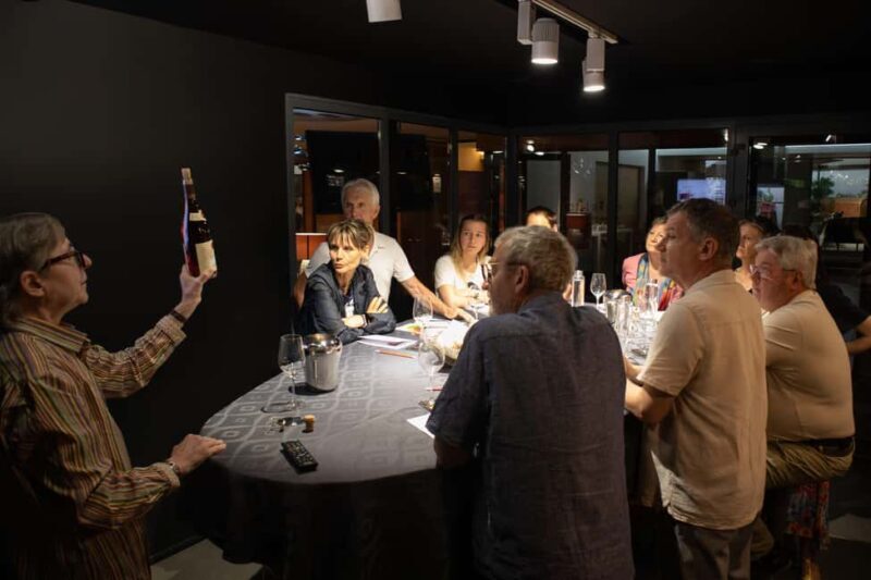 Paris: 3-star cooking workshop at the Ducasse School - Final thoughts