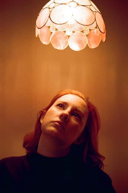 Paris: 35mm Film Photography Workshop with a Visual Artist - Is It Worth the Price?