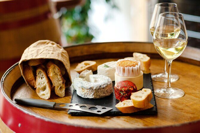 Paris All Inclusive City Pass including Paris Museum Pass - FAQ