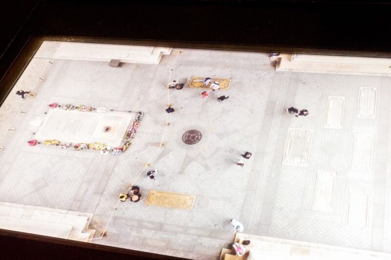 Paris: Arc de Triomphe Rooftop Tickets - Final Thoughts