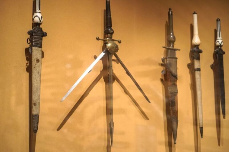 Paris: Army Museum Ticket and Seine River Cruise Combo - Price and Value: Is It Worth It?