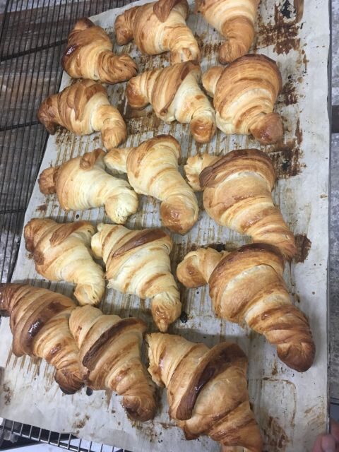 Paris: Belleville 3 Hour Walking Food Tour with a Local - Key Points