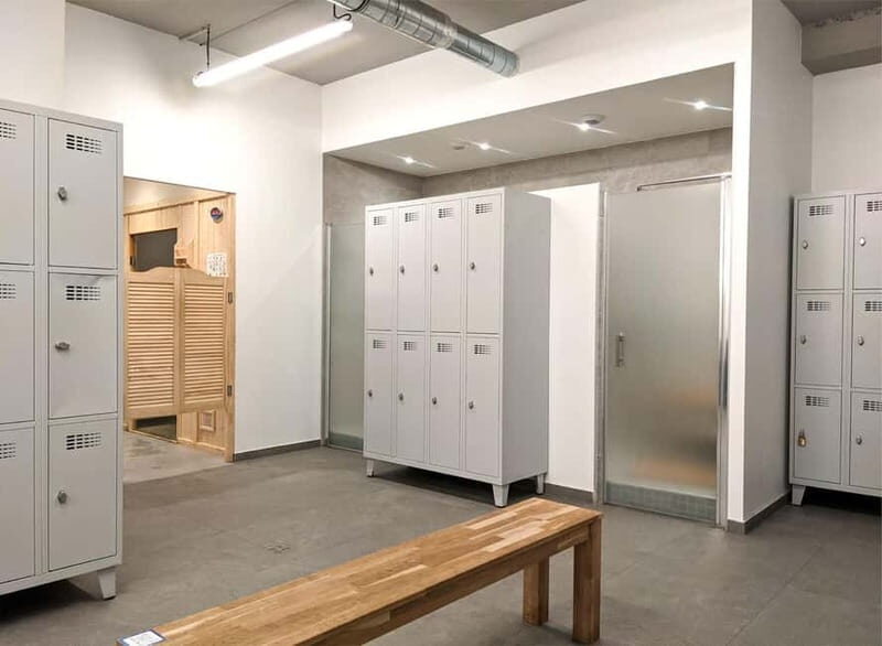 Paris - Bercy Village - Access 1 day of unlimited climbing - Final Thoughts