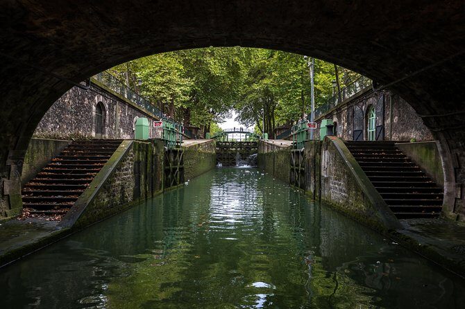 Paris' Best Kept Secrets With A Local Insider: Private & Personalized - Final Thoughts