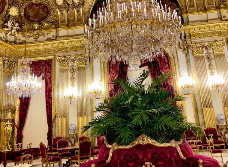 Paris: Best of the Louvre Museum Private Tour with Mona Lisa - Authentic Perspectives from Past Participants