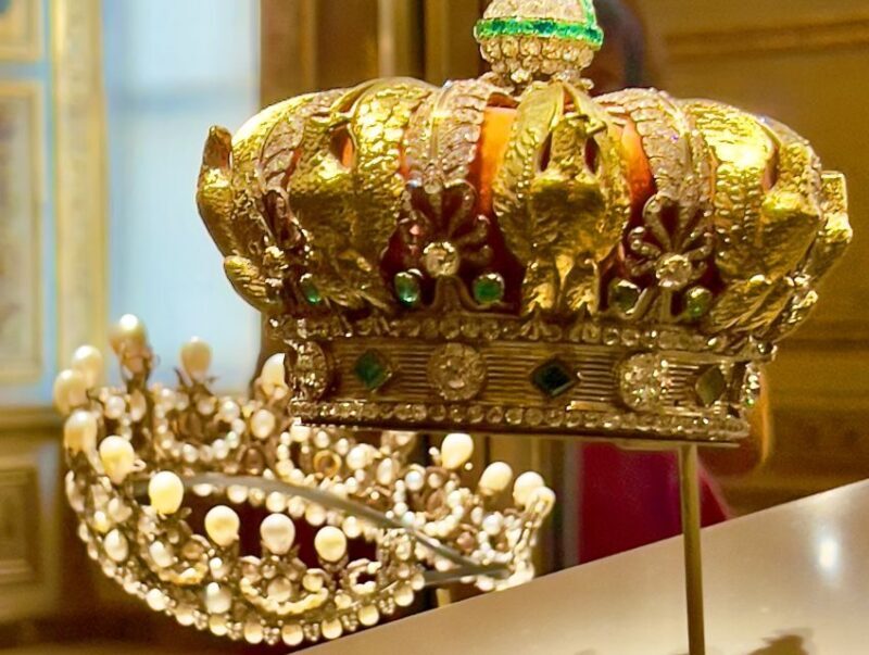 Paris: Best of the Louvre Museum Private Tour with Mona Lisa - Final Thoughts