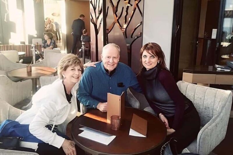 Paris : Best Street Food Tour With A Local Guide - Who Will Love This Tour?