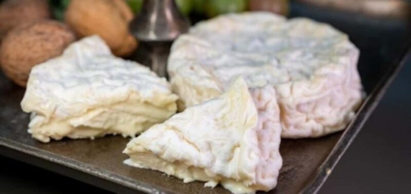 Paris : Best Street Food Tour With A Local Guide - Final Thoughts