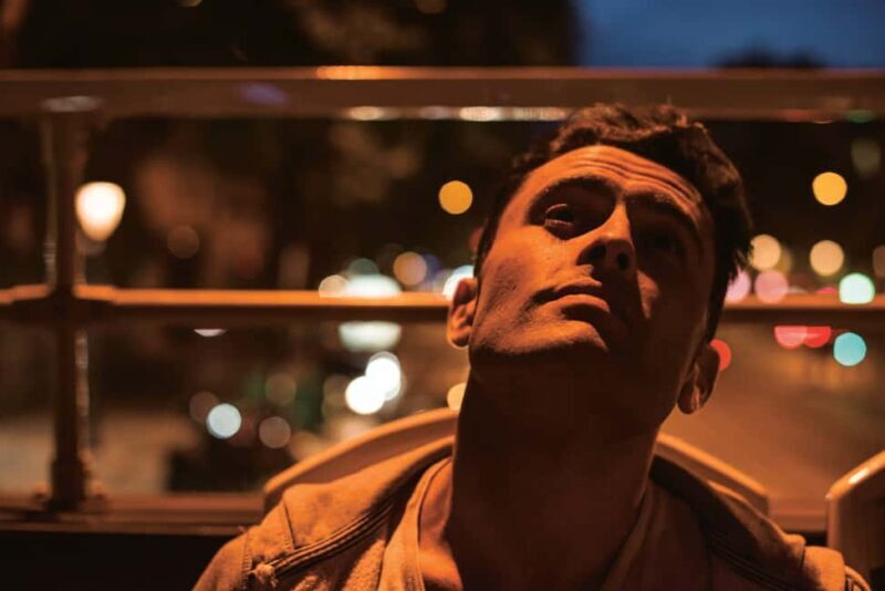 Paris: Big Bus Panoramic Night Tour by Open-Top Bus - Who Should Consider This Tour?