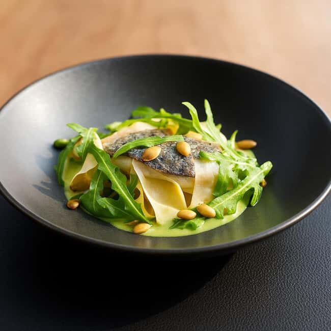 Paris: Bustronome Gourmet Lunch Tour - Practical Details: Price, Timing, and Booking