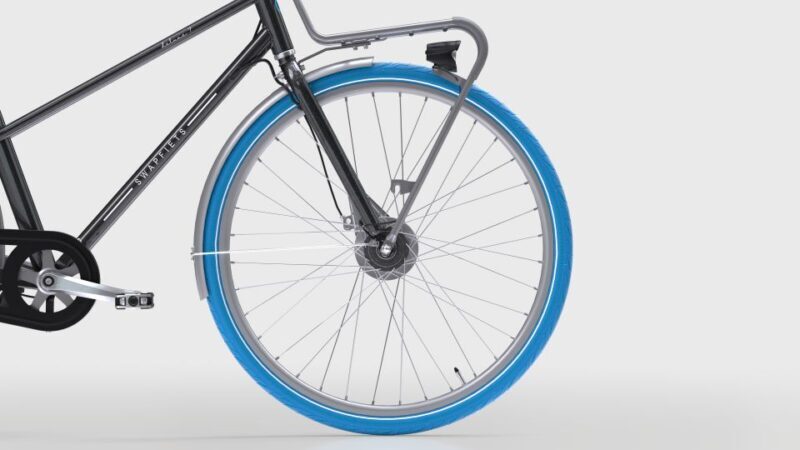 Paris by bike - What is Included and What You Can Expect