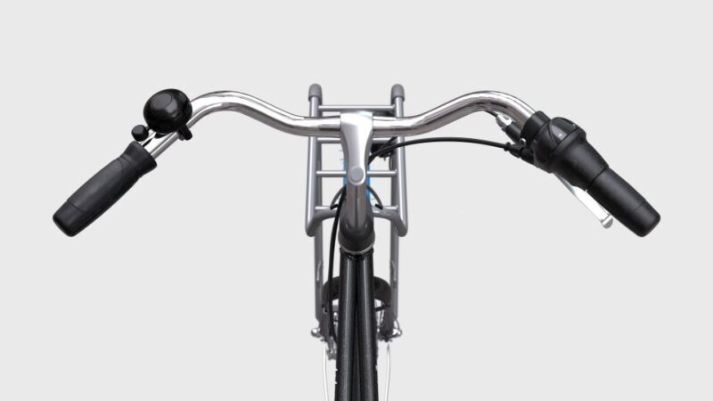 Paris by bike - What About the Downsides?