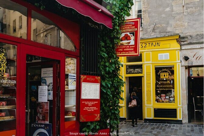 Paris by Night 2-hour Private Tour with Scenic Seine River Cruise - FAQs