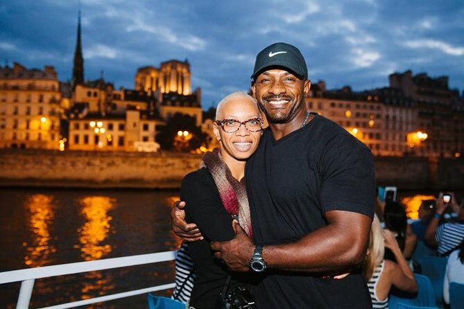 Paris Evening Snapshot Bike Tour - Frequently Asked Questions