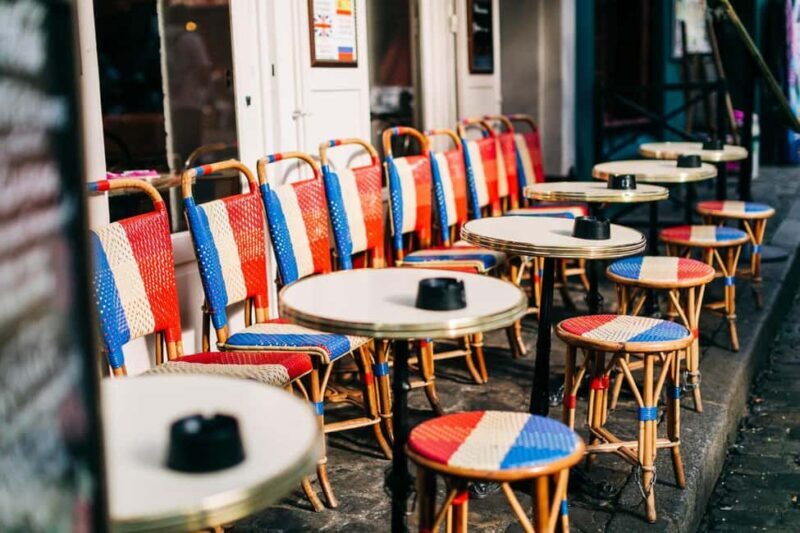 Paris: Capture the most Photogenic Spots with a Local - Final Thoughts