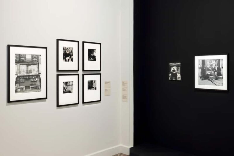 Paris: Carnavalet Museum Entry Ticket - FAQ