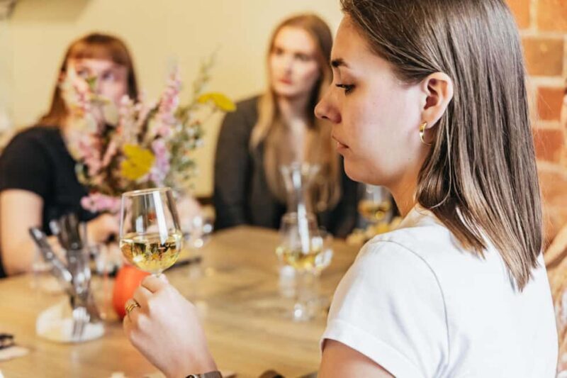 Paris: Cheese and Wine Tasting Experience in Montmartre - FAQ