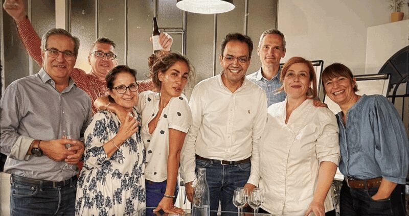 Paris: Cheese & Wine Tasting Tour with a Private Chef - A Closer Look at the Experience