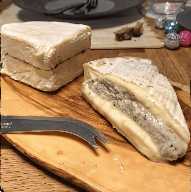 Paris: Cheese & Wine Tasting Tour with a Private Chef - Final Thoughts