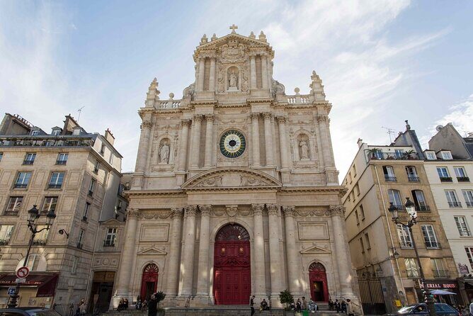 Paris Chocolate Pastry Tour Award-Winning Desserts & Hidden Gems - Final Thoughts