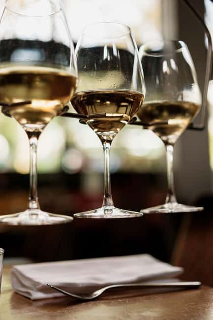 Paris: Citroën 2CV Private Tour with Wine Tasting Experience - Who’s This Tour Best For?