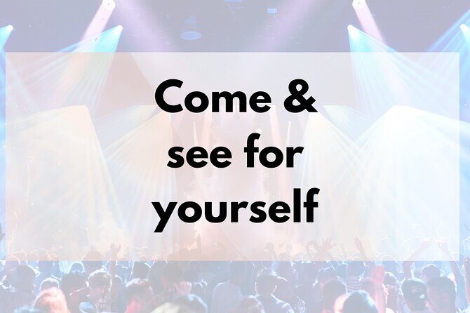 Paris City Center Guided Pub Crawl With Shots & Club Entry - FAQ