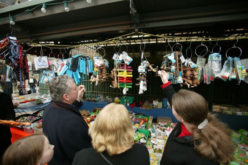 Paris City Center Self-Guided Walking Tour - What the Reviews Say