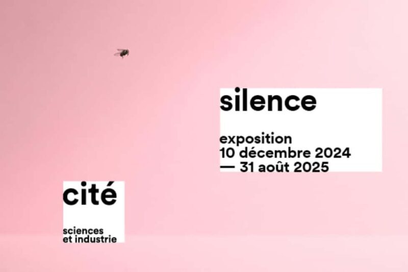 Paris: City of Science and Industry Museum Entry Ticket - Is it Worth It?