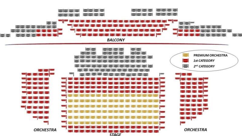 Paris: Comedy Show in English - How to Become a Parisian - Final Thoughts: Is It Worth It?